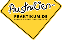 Praktikum in Australien Praktikum in Australien